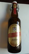 Altenburger Premium